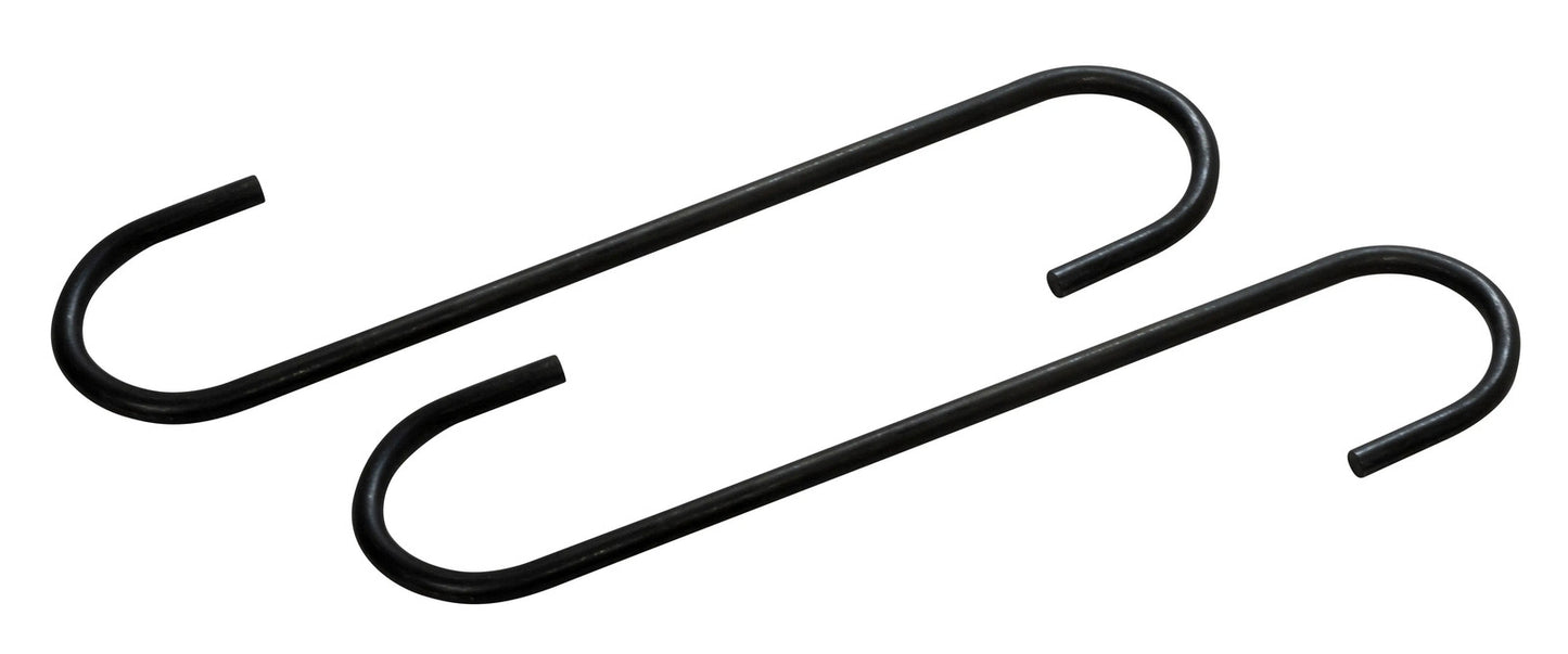 Lisle Tools 48020 Brake Caliper Hanger Set 2 Pc