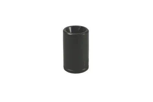 LISLE TOOLS 26850 E-16 Torx Socket