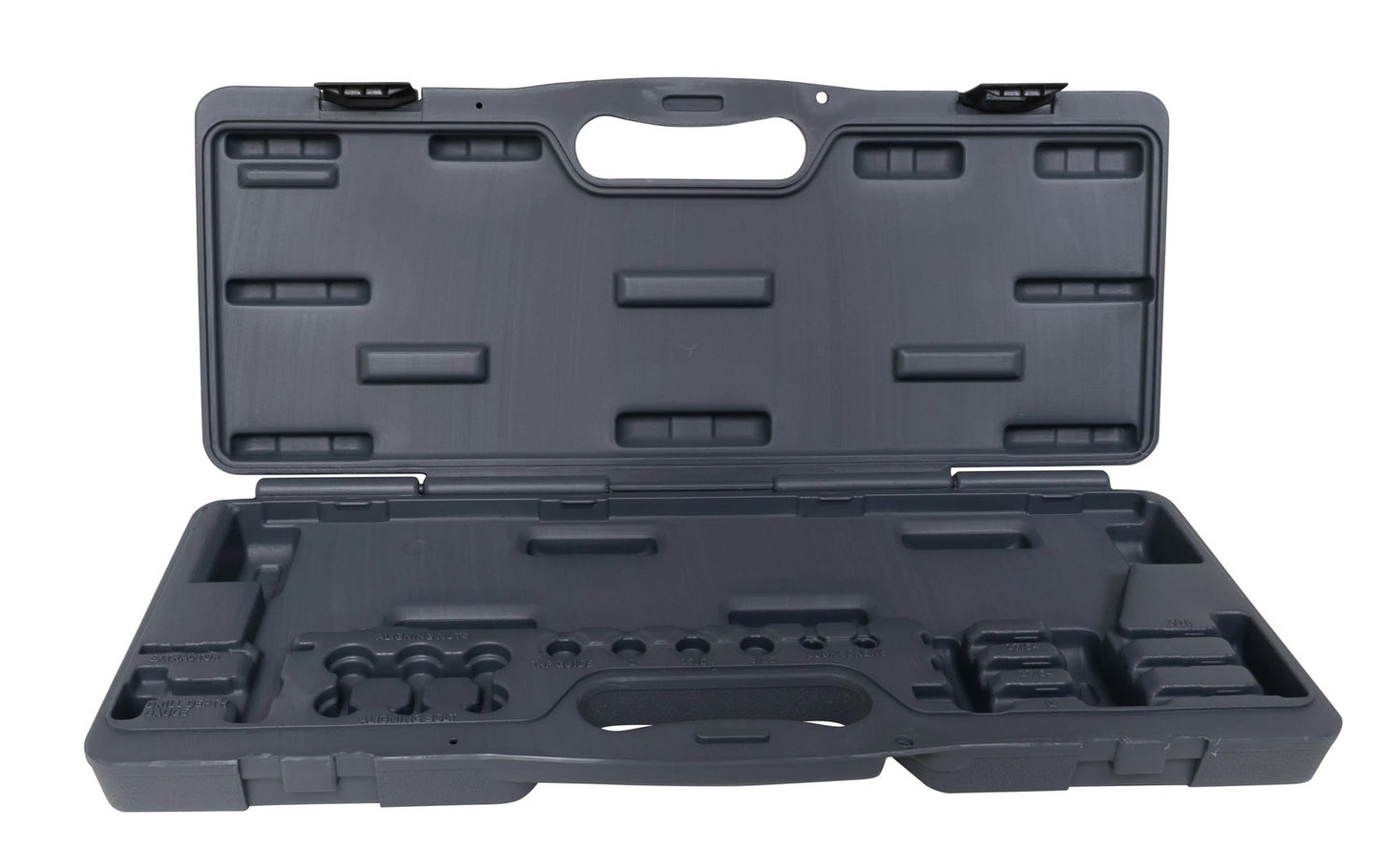 Lisle Tools 72510 Case for 72450