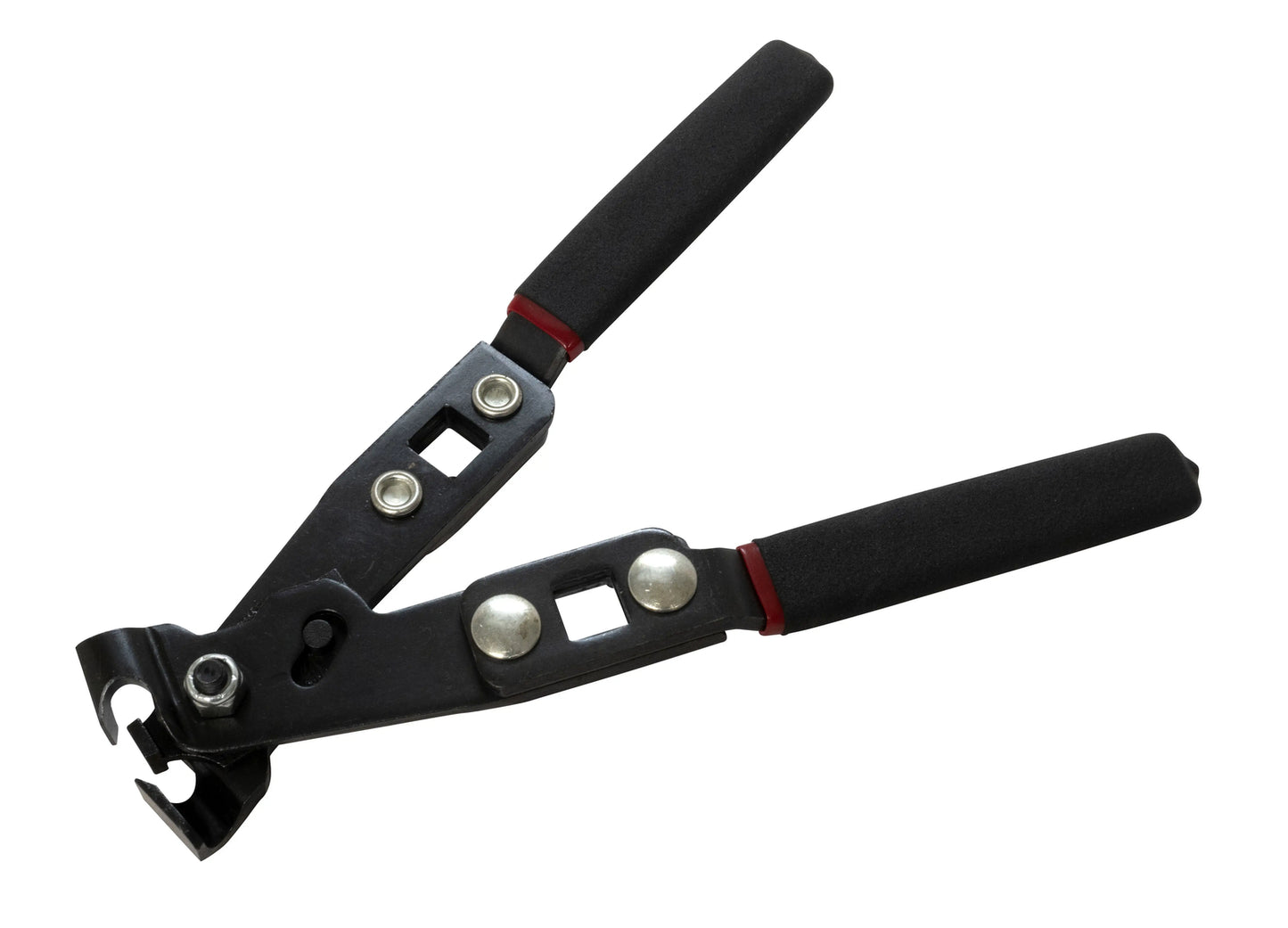 Lisle Tools 30800 CV Boot Clamp Pliers