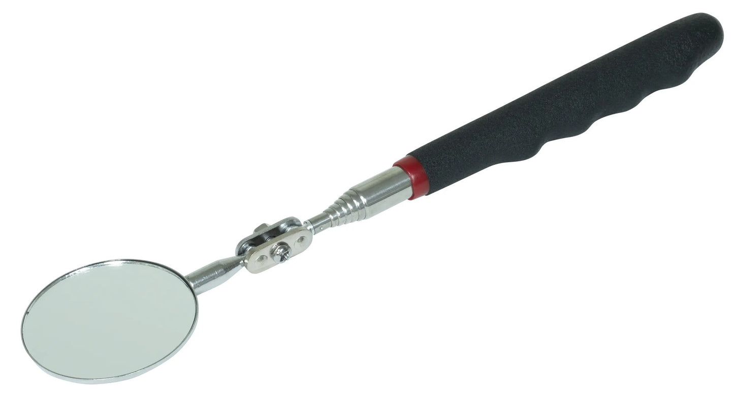 Telescoping Mirror - Lisle Tool Prt# 32050
