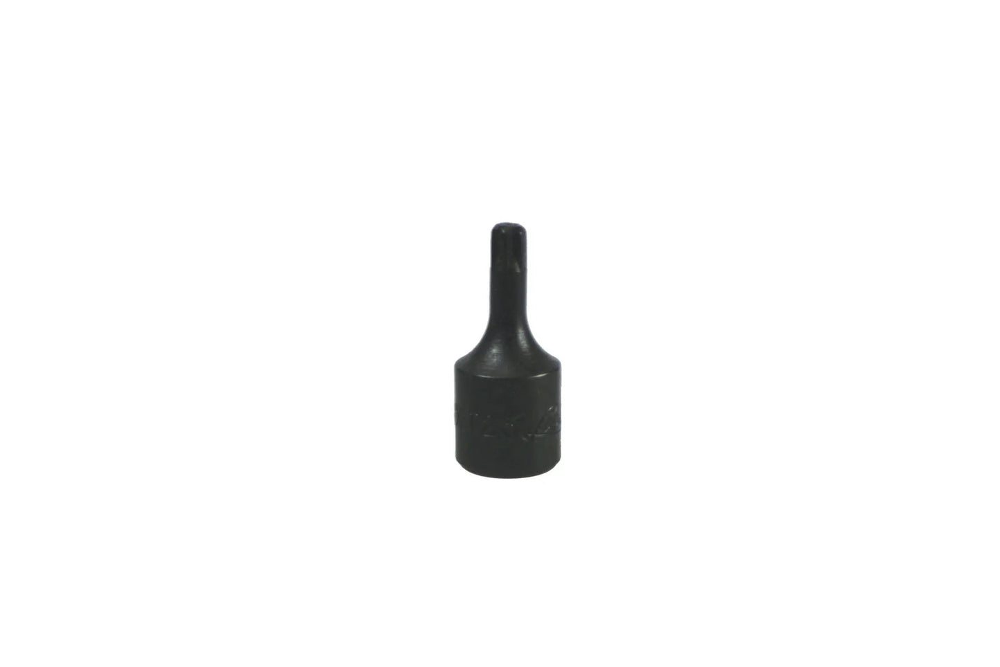 LISLE TOOLS 26590 T-25 Torx Bit