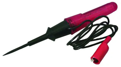 LISLE TOOLS 26250 Low Circuit Tester