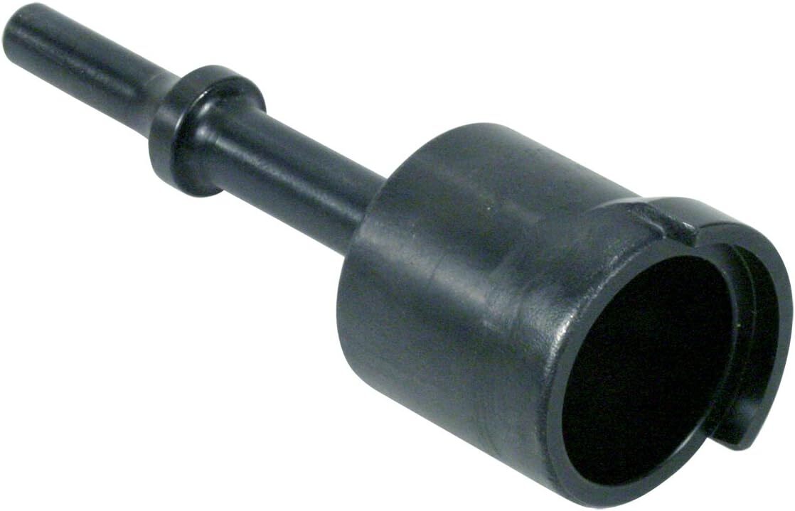 Lisle Tools 18980 Pneumatic U-Joint Driver