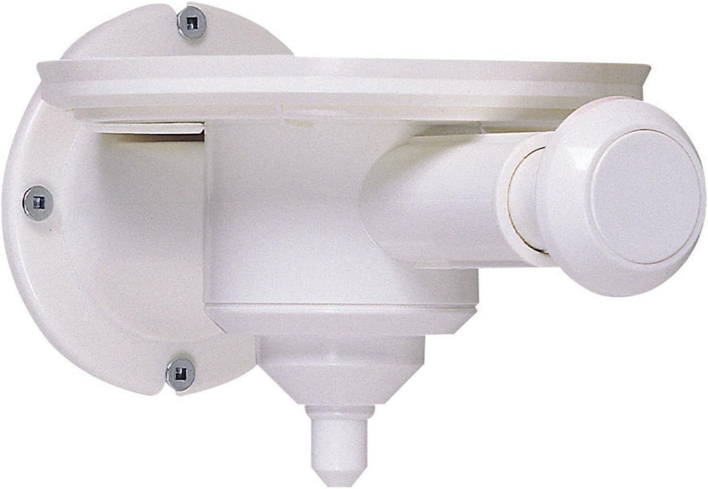 Permatex 95140 Hand Cleaner Dispenser New