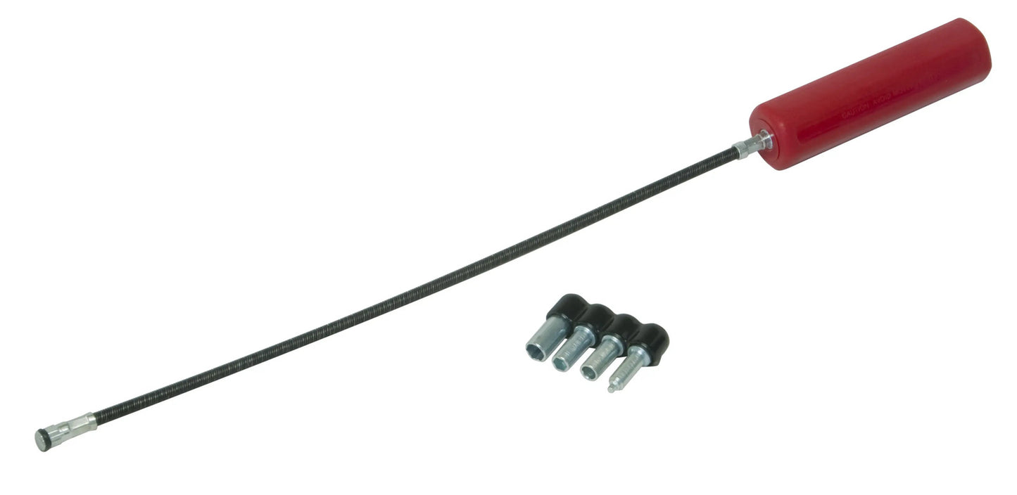 LISLE TOOLS Adjusting Carburetor Tool 55250