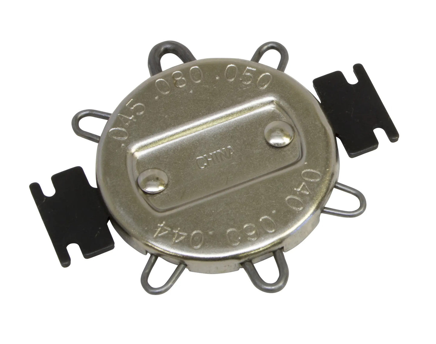Lisle Tools 67900 Electronic Ignition Spark Plug Gapper