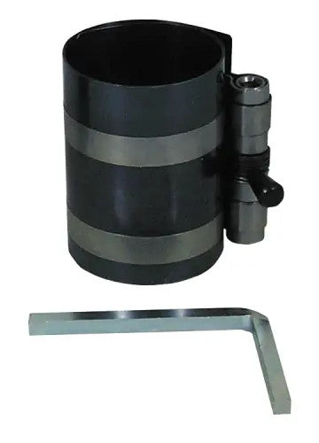 LISLE TOOLS 20500 Ring Compressor