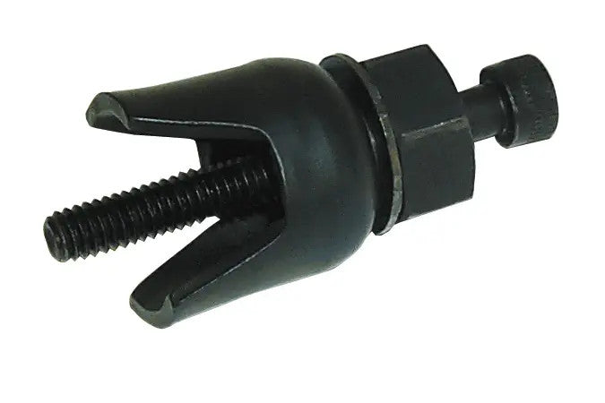 Lisle Tools 19940 - Steering Wheel Pivot Pin Remover
