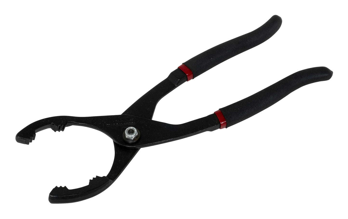 Lisle Tools 50750 Oil Filter Pliers