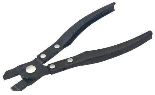LISLE TOOLS 30500 CV Boot Clamp Pliers