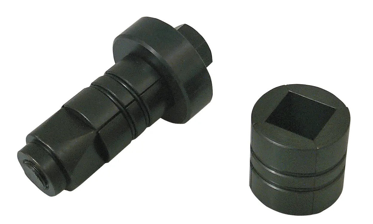 LISLE TOOLS 34400 Exhaust / Tailpipe Stretcher