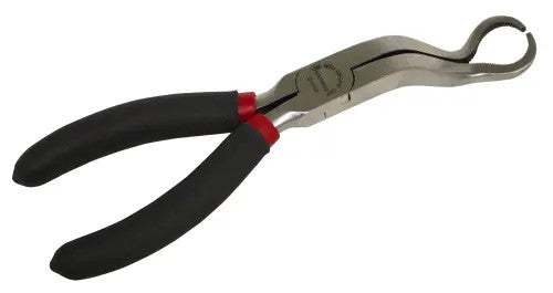 LISLE TOOLS 51420 Offset Spark Plug Wire Removal Pliers