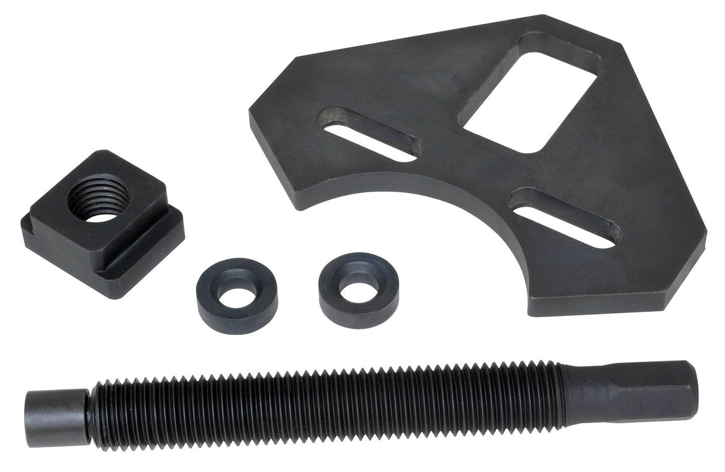 Lisle Corporation 40100 Hub Remover New