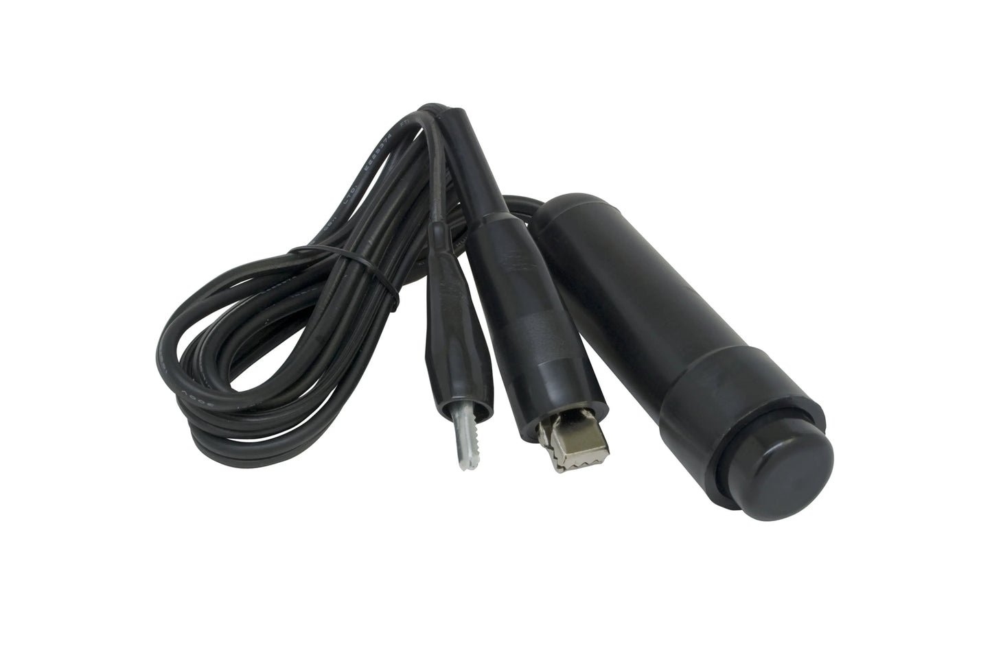 Lisle Tools 20750 Remote Starter - (Rubber Covered Coper Wire)