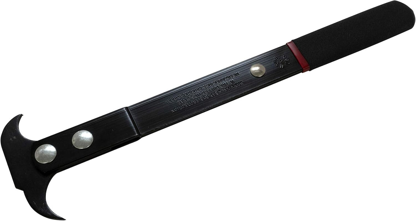 LISLE TOOLS Seal Puller 56750