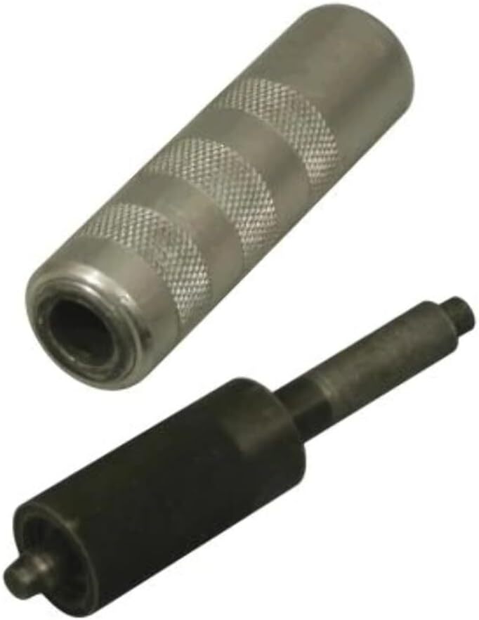 Lisle 36200 Magnetic Valve Keeper Remover and Installer Tool For Overhead Valve