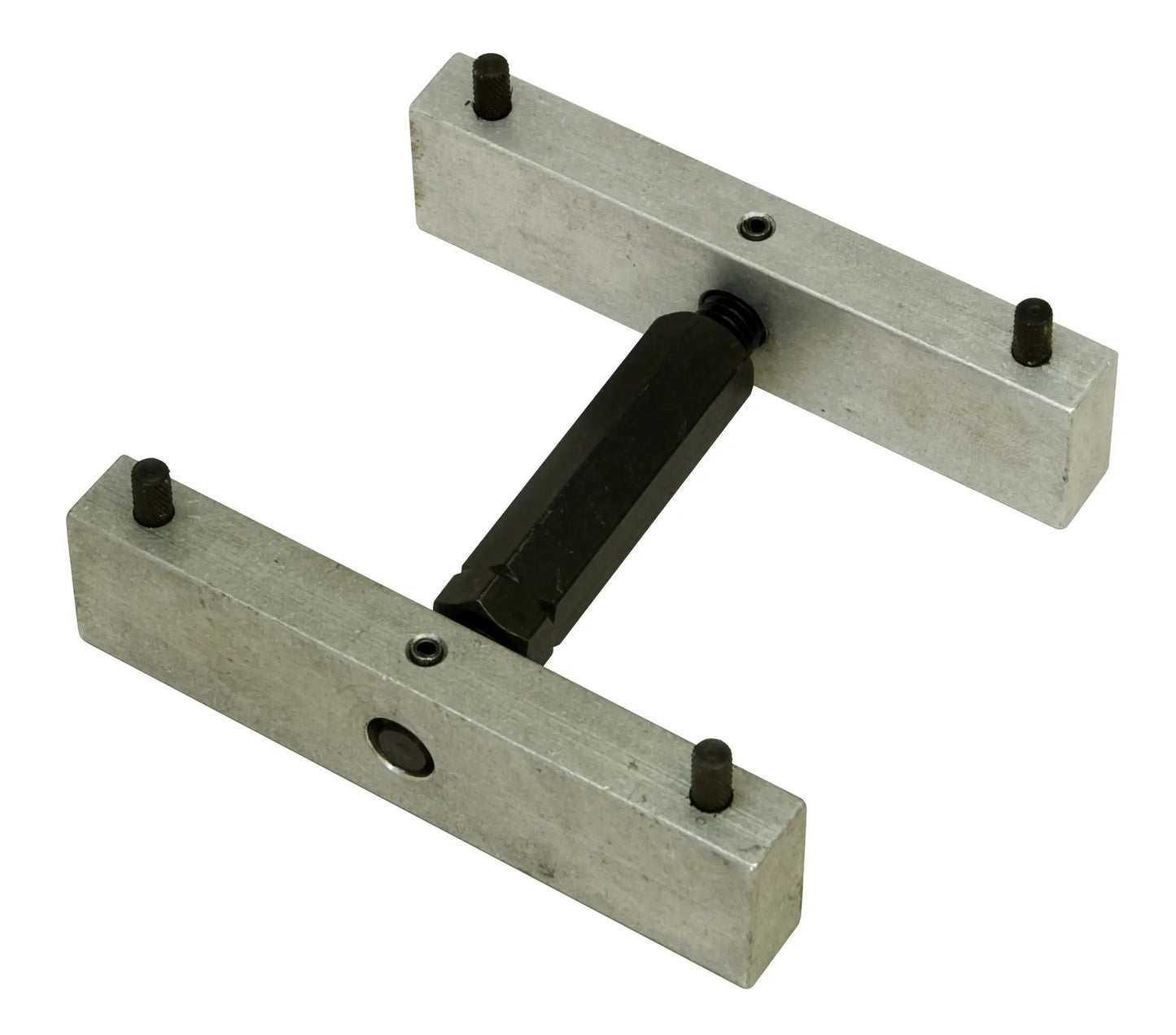 Lisle 36880 Dual Overhead Cam (DOHC) Lock T New