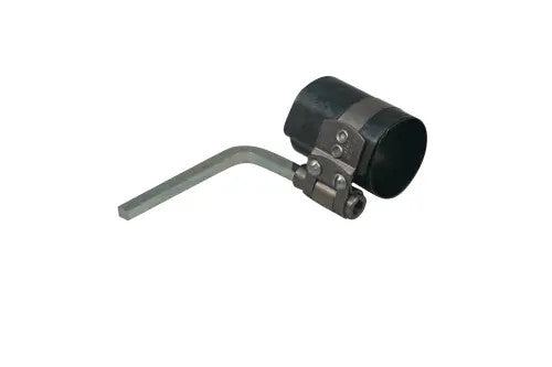 LISLE TOOLS 18500 Small Engine Ring Compressor