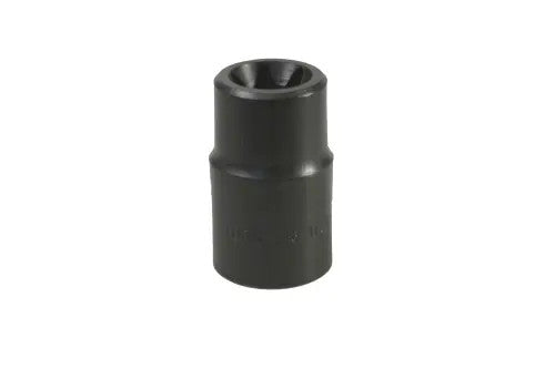 LISLE TOOLS 26860 E-18 Torx Socket