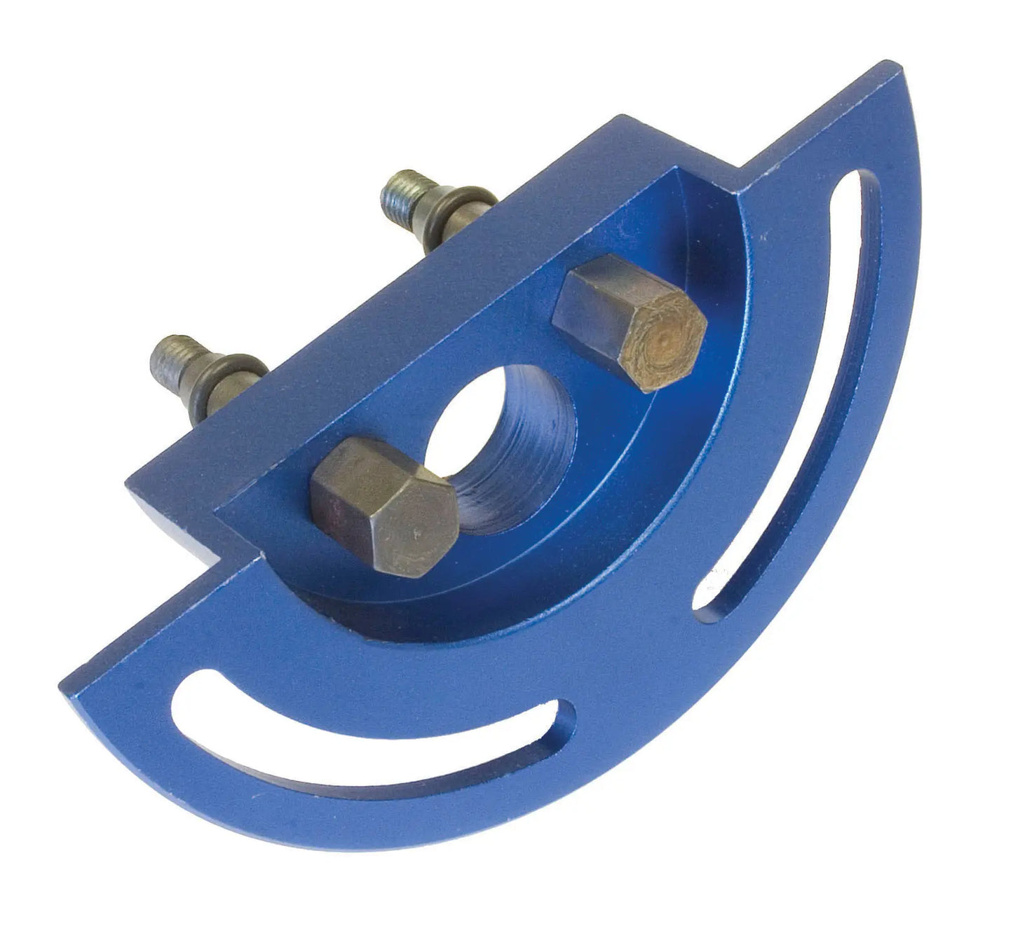 Lisle Tools 13800 - Water Pump Sprocket Holder Ecotec
