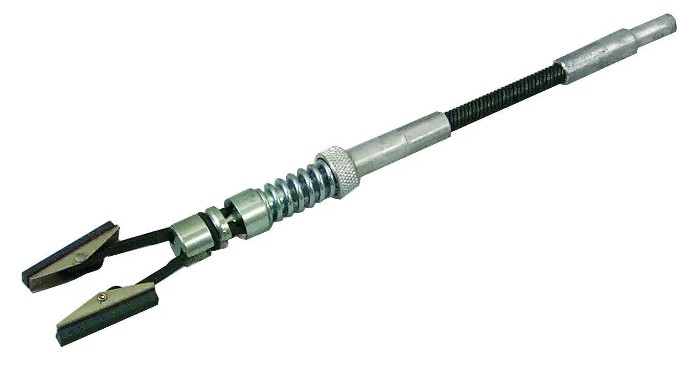 Lisle Tools 10500 - Brake Cylinder Hone