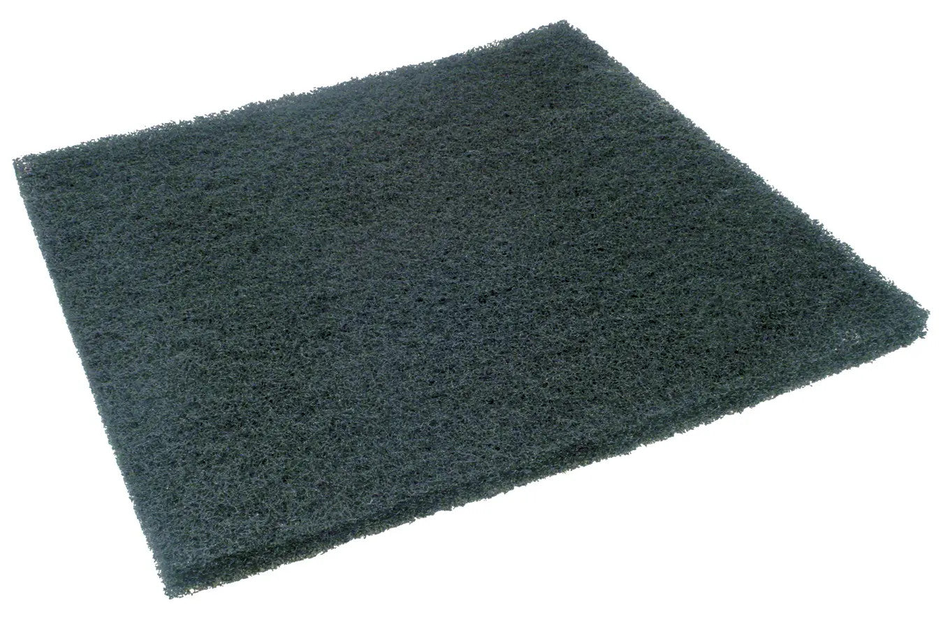 Lisle Tool Corporation 38780 No Splatter Pad 22" Square New