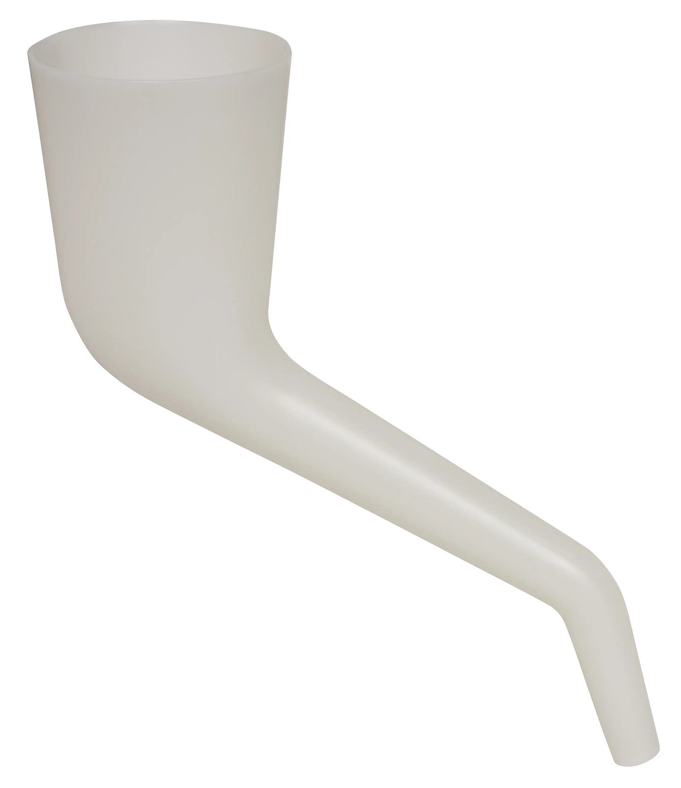 LISLE TOOLS 17232 90 Deg Funnel