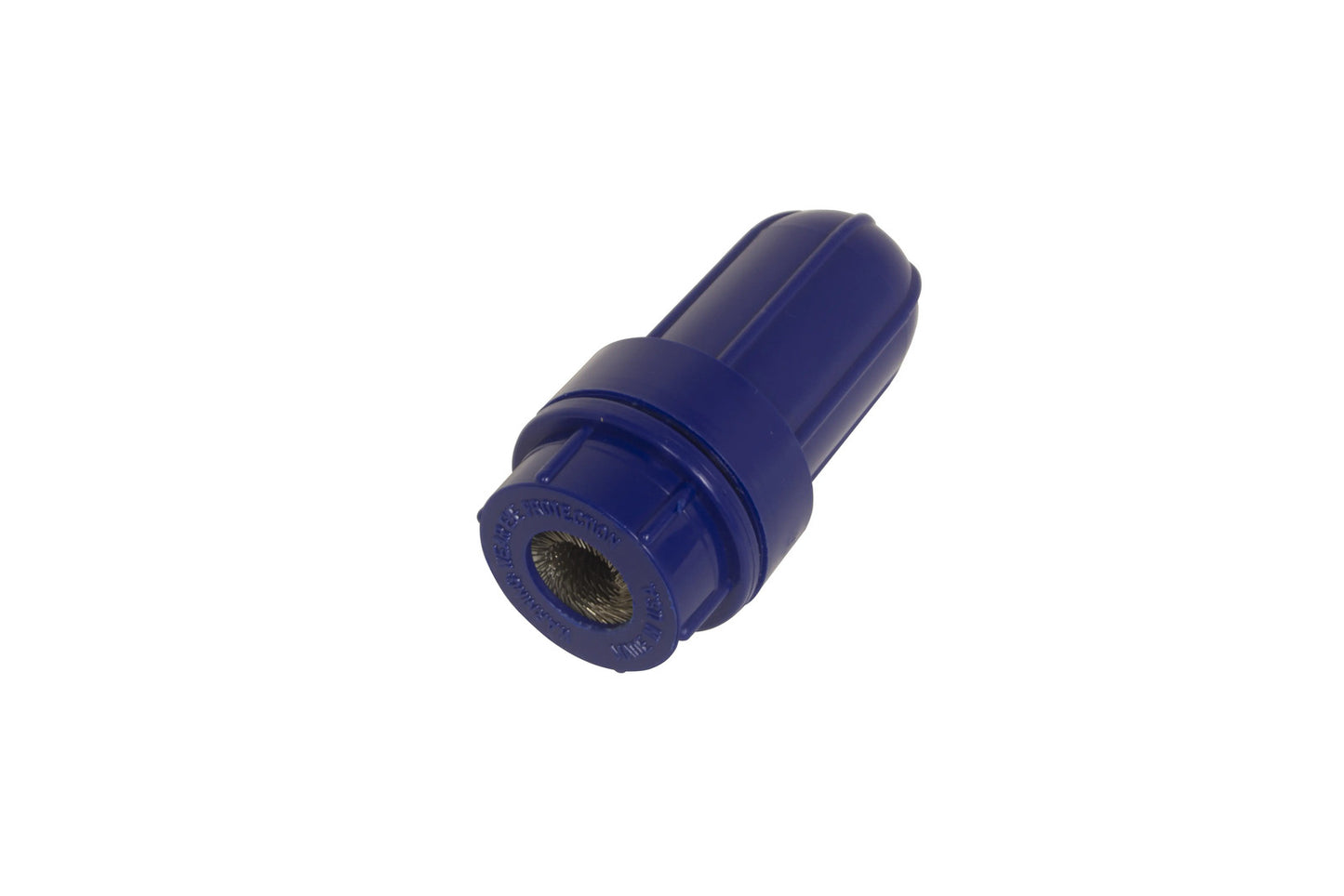 LISLE TOOLS 11120 Battery Brush