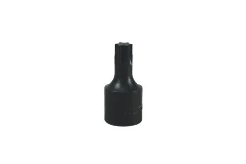 LISLE TOOLS 26640 T-50 Torx Bit