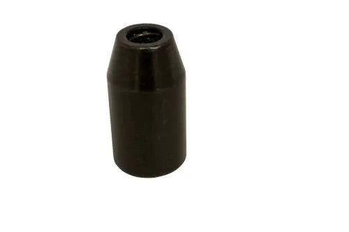 LISLE TOOLS 29520 3/8" BIT HOLDER