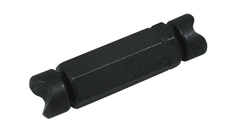 Manifold Spreader Lisle Tools 13000 for Small Block Chevrolet High Quality New