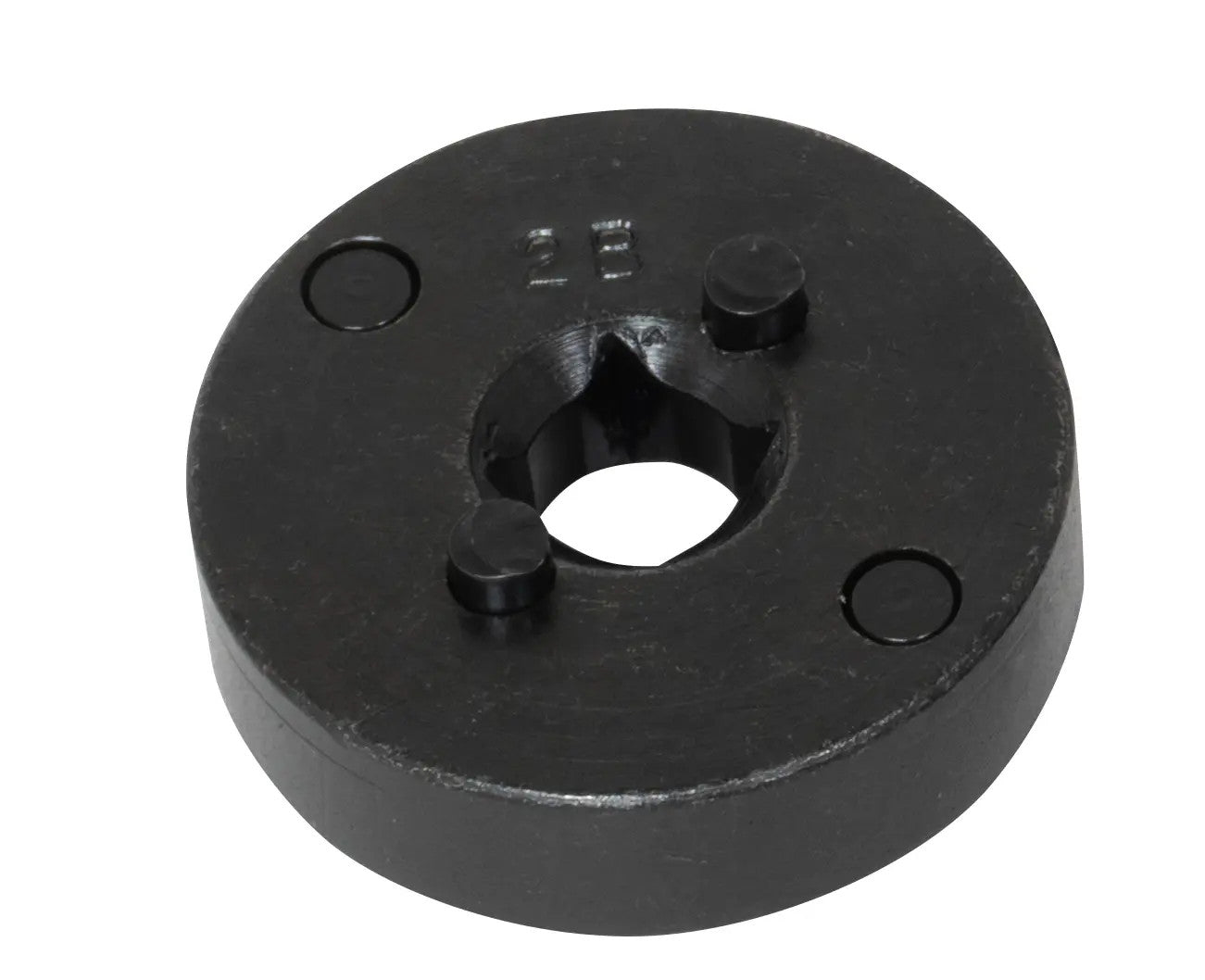 LISLE TOOLS 25110 1-5/8" Adapter