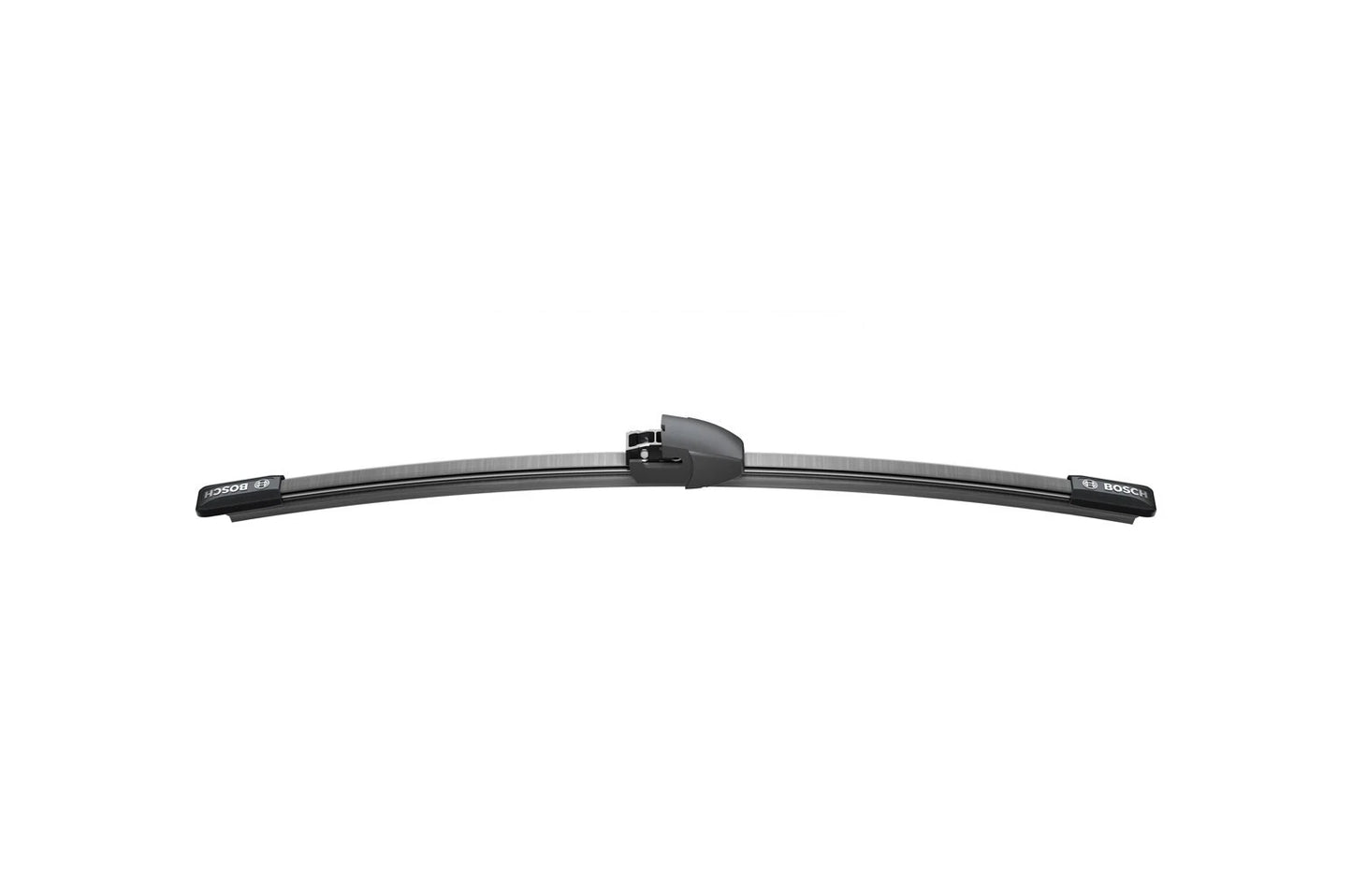 Rear Aerotwin Windshield Wiper Blade (11 in) BOSCH A281H