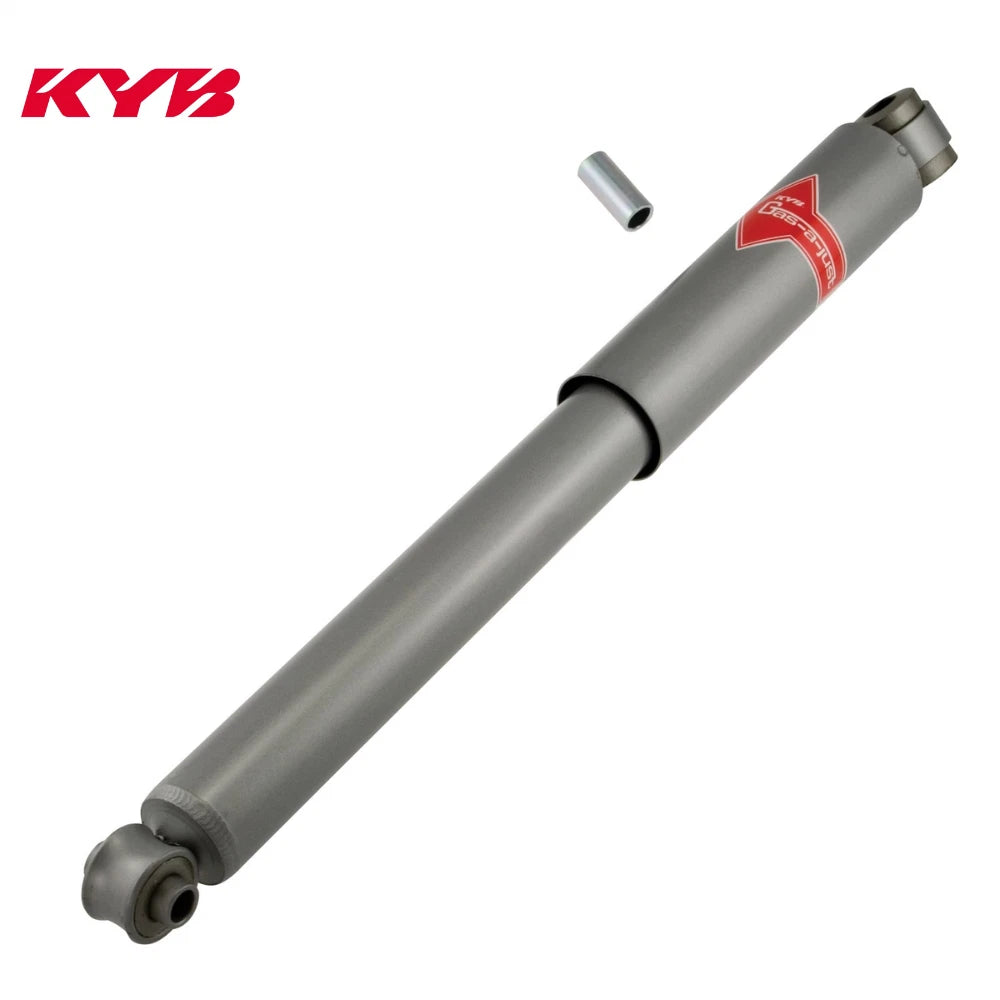 KYB KG5418 High Pressure Monotube Rear Shock For: DODGE B100 RAM 1500 2500 3500