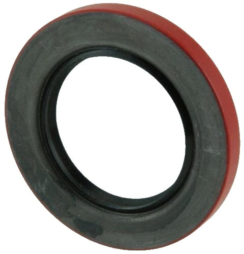 Multi Purpose Seal NATIONAL 470954 High Quality Replacement Automotive Part New