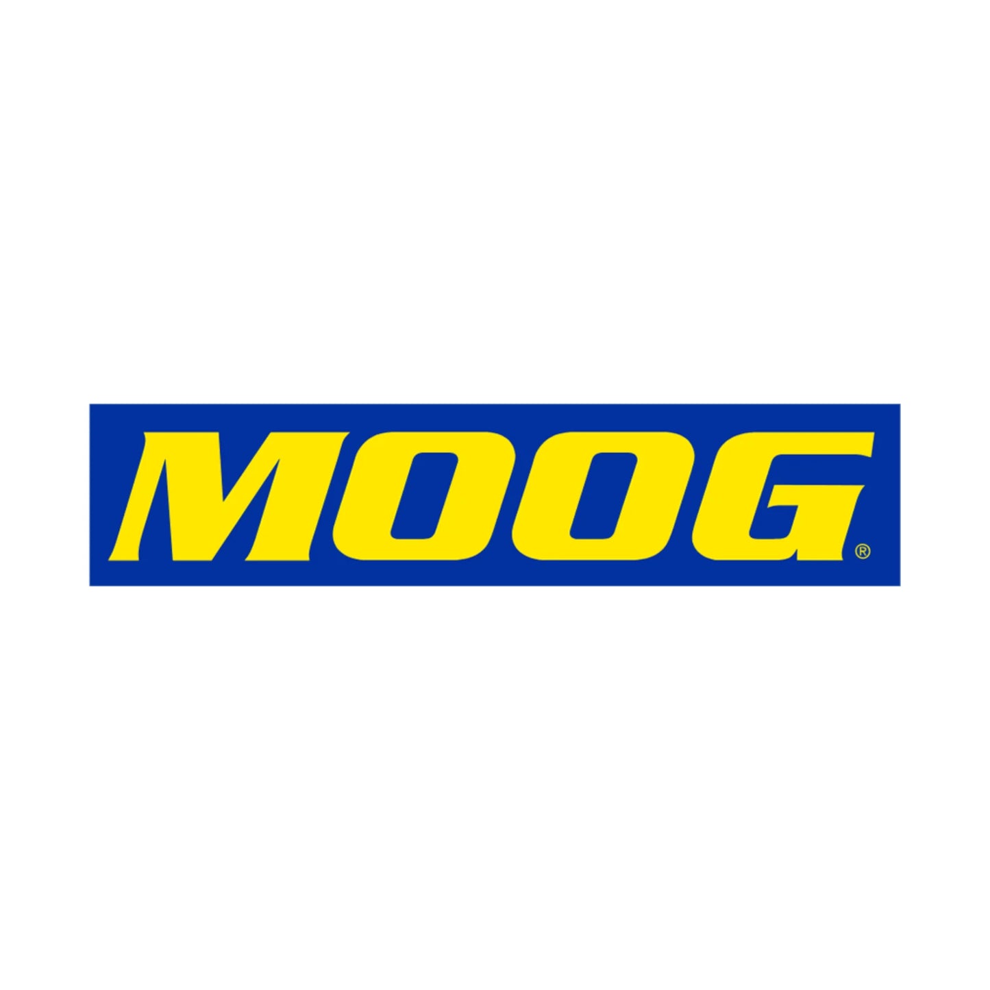 For Dodge Ram 1500 2500 3500 Front Premium Suspension Track Bar MOOG RK662946