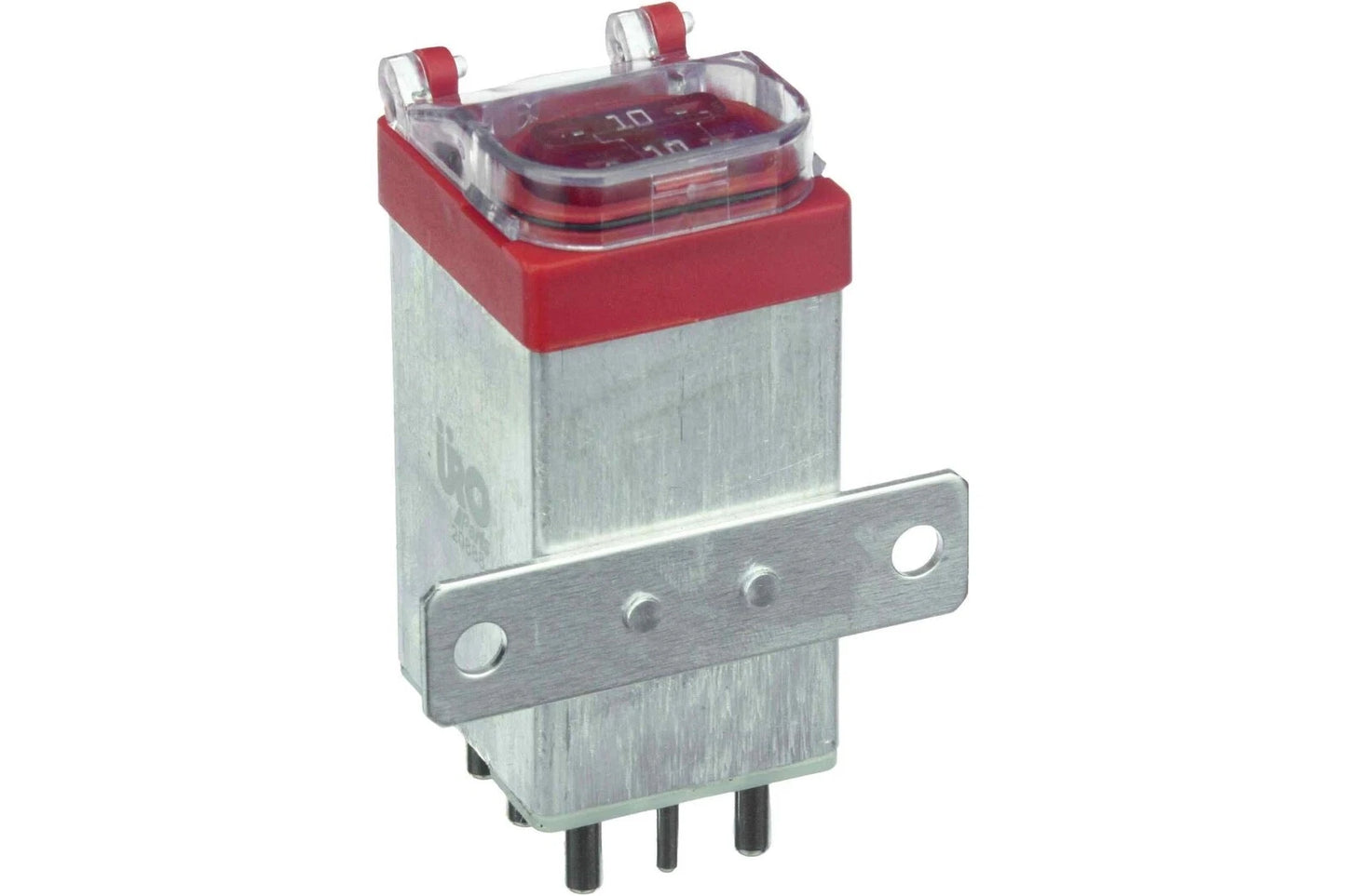 For Mercedes Benz 190E 300E 300TE SL500 300CE Overload Protection Relay