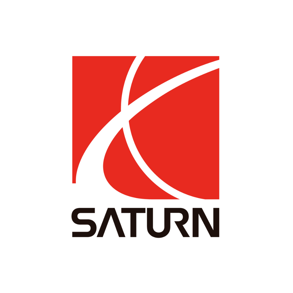 Saturn