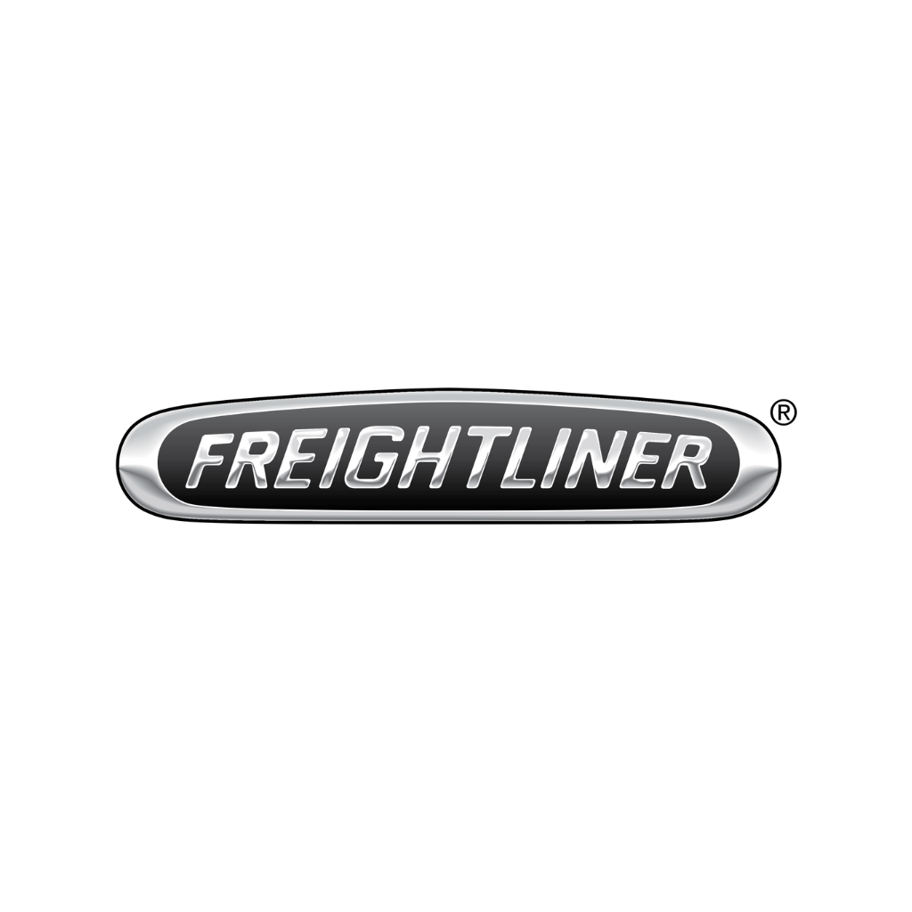 Freightliner