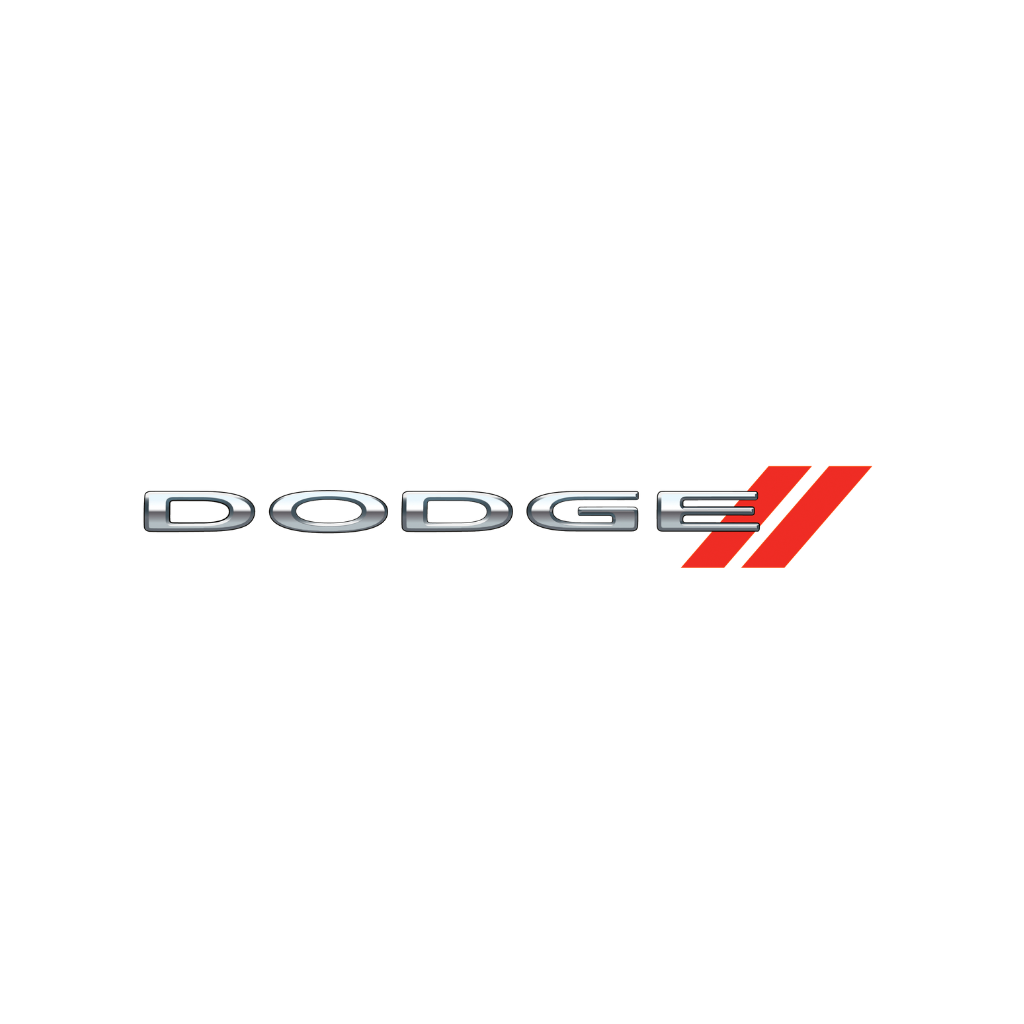 Dodge