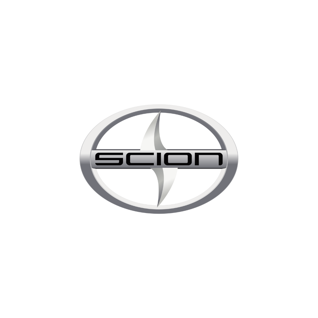 Scion