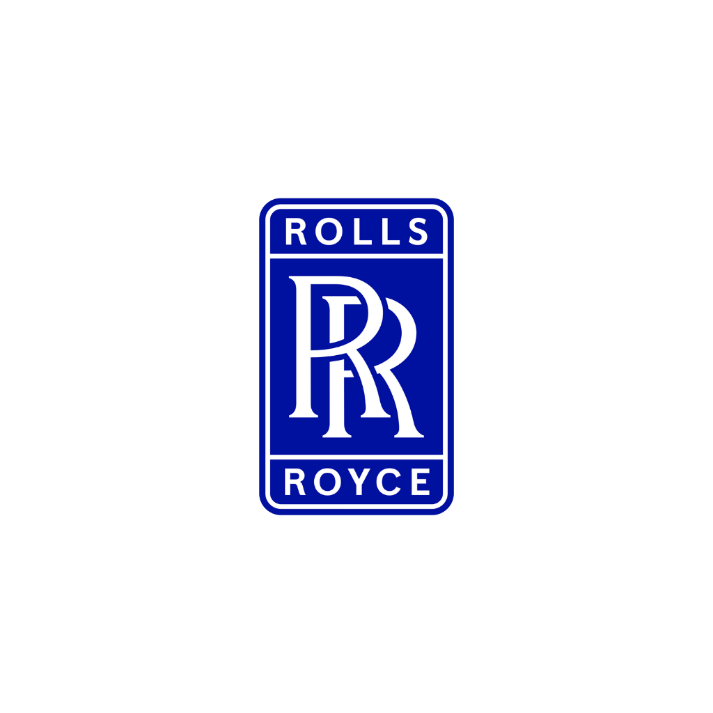 Rolls-Royce