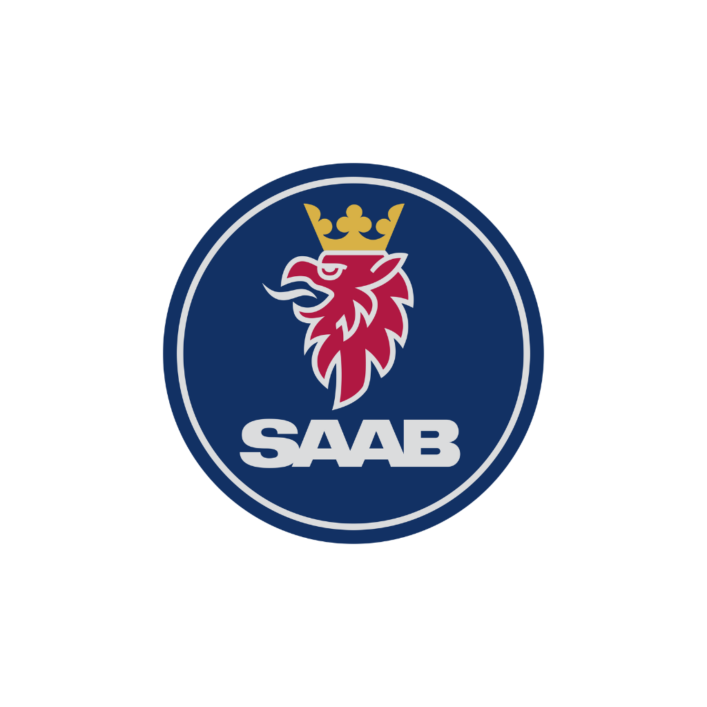 Saab