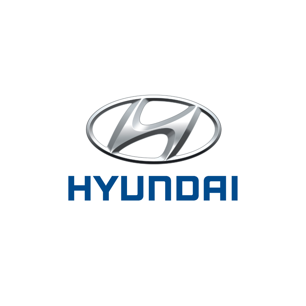 GENUINE Hyundai