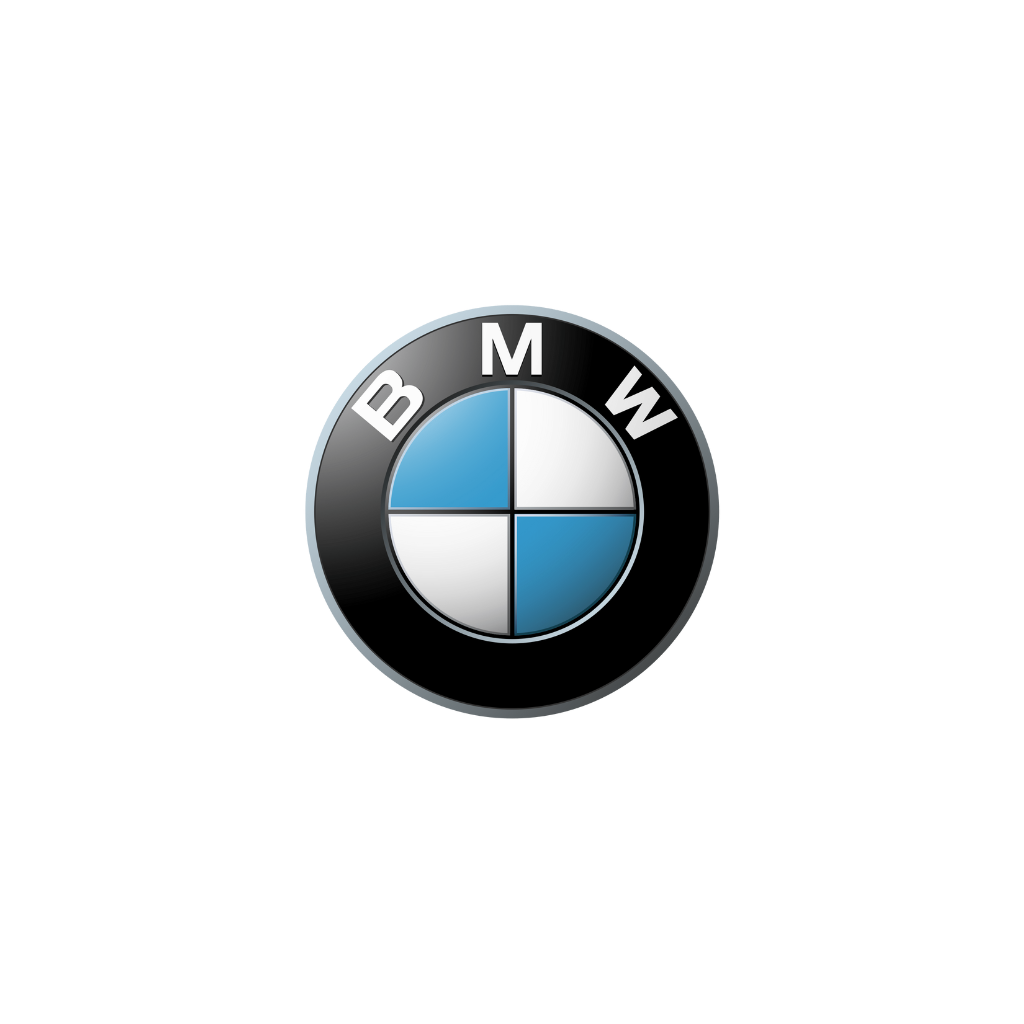 GENUINE BMW