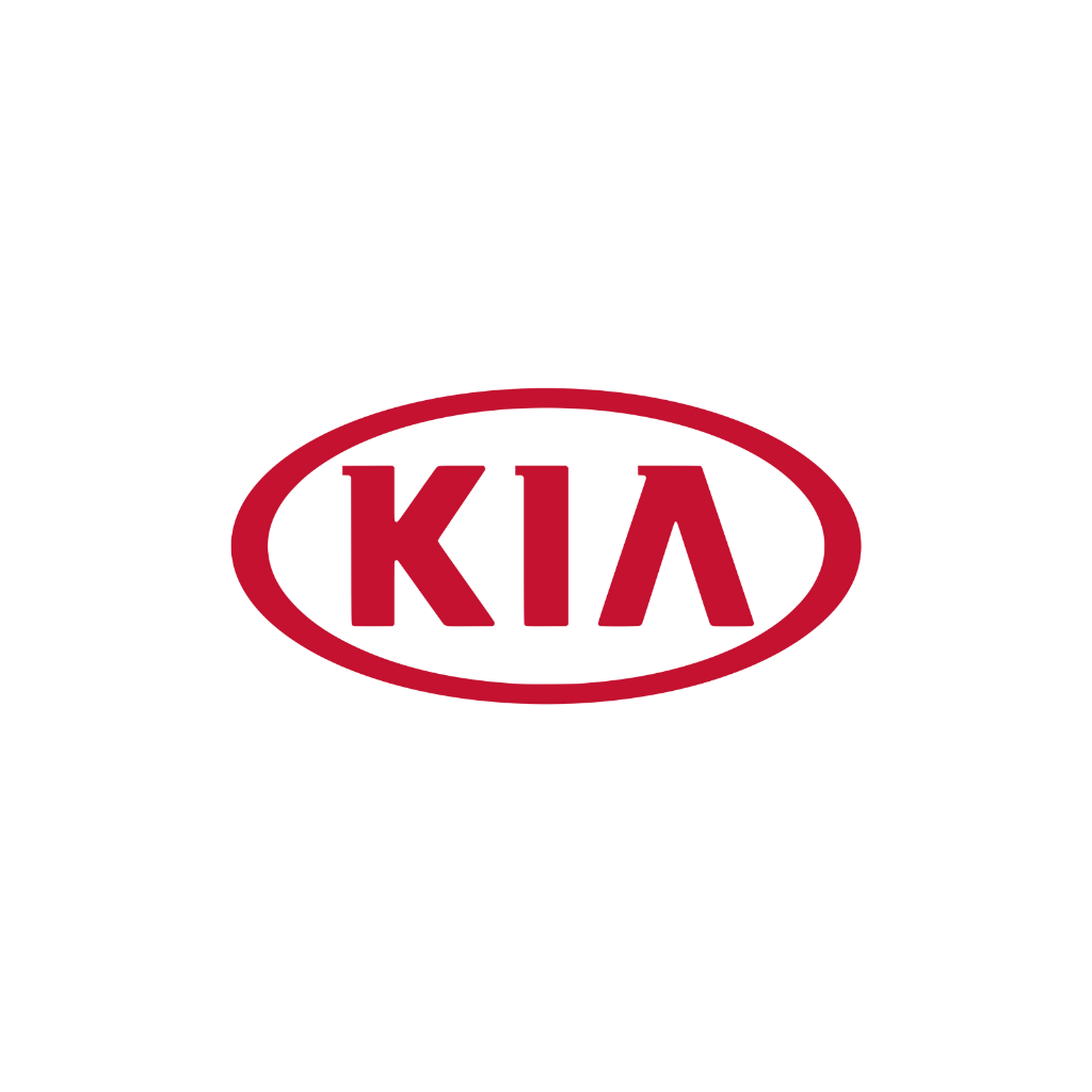 GENUINE Kia