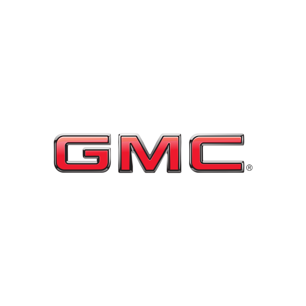 GMC