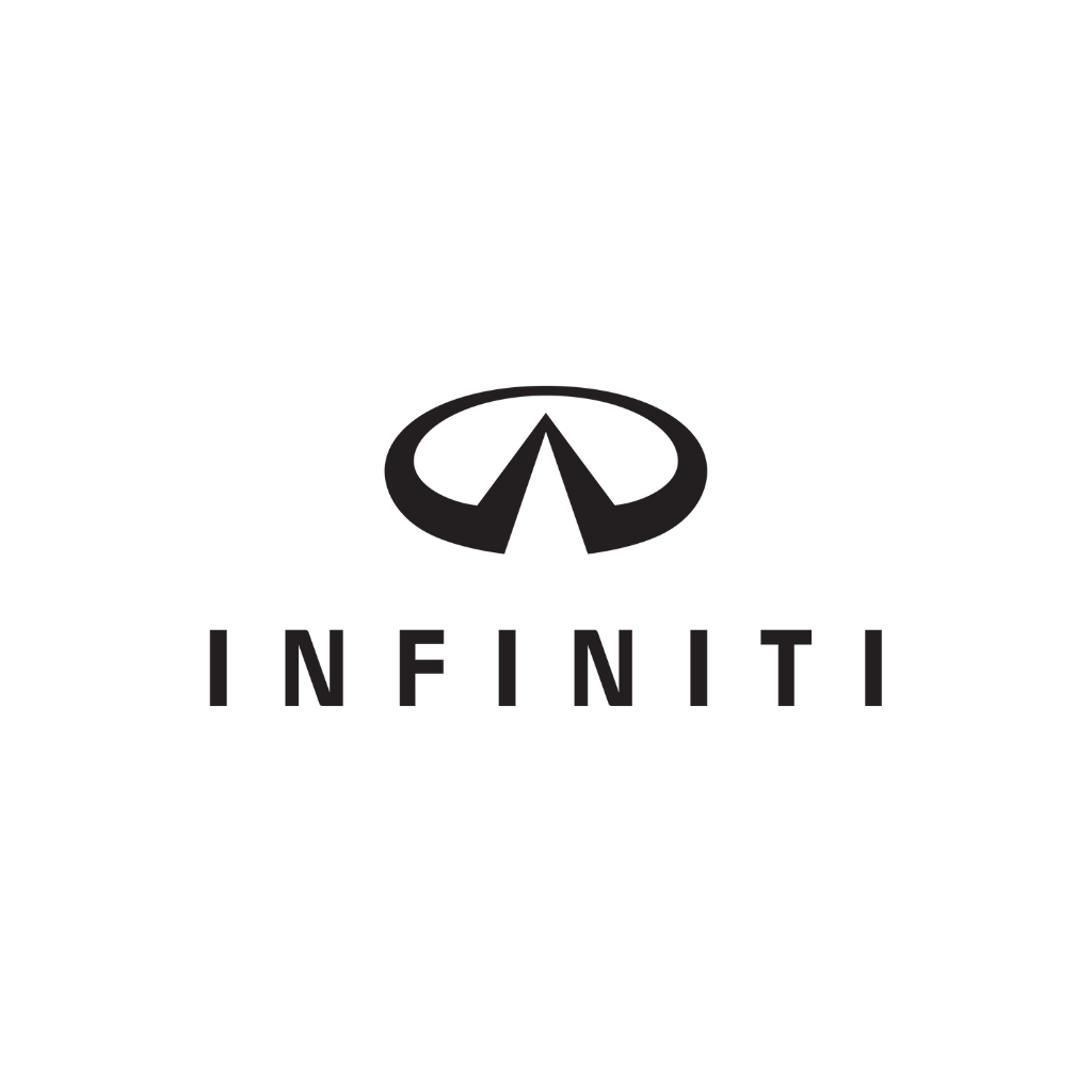 Infiniti