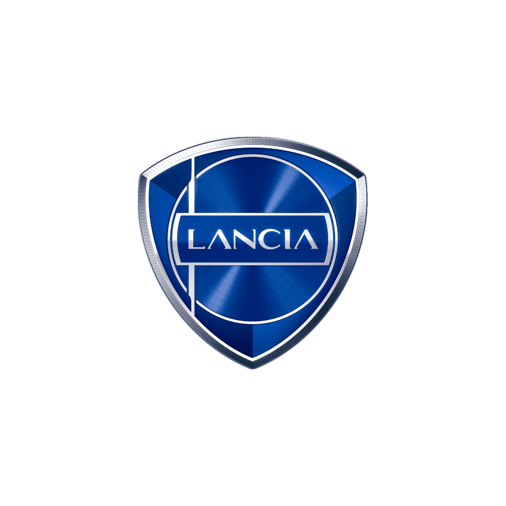 Lancia